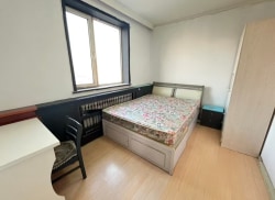 合租·泡崖美林园 3居室_泡崖美林园租房