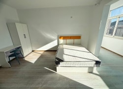 合租·环海公寓 3居室_环海公寓租房