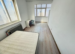 合租·环海公寓 3居室_环海公寓租房