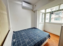 合租·锦绣大厦 3居室_锦绣大厦租房