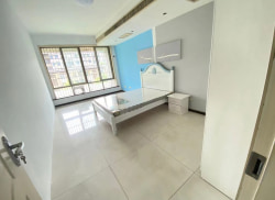 合租·王公塘社区 5居室 南卧_王公塘社区租房