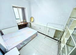 合租·恒业雅苑 5居室 南卧_恒业雅苑租房