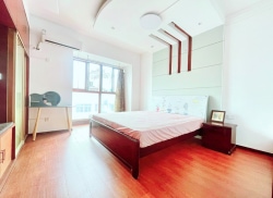 合租·恒业雅苑 5居室 南卧_恒业雅苑租房