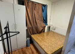 独栋·高寓 青泥洼桥店 405 开间_中山路141-3号租房