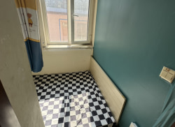 独栋·高寓 三八店 216特价房 长租价格  可短租 月付 开间_39中和阳街租房