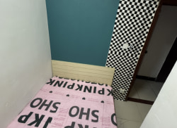 独栋·高寓 三八店 225 可月付 2楼 开间_39中和阳街租房