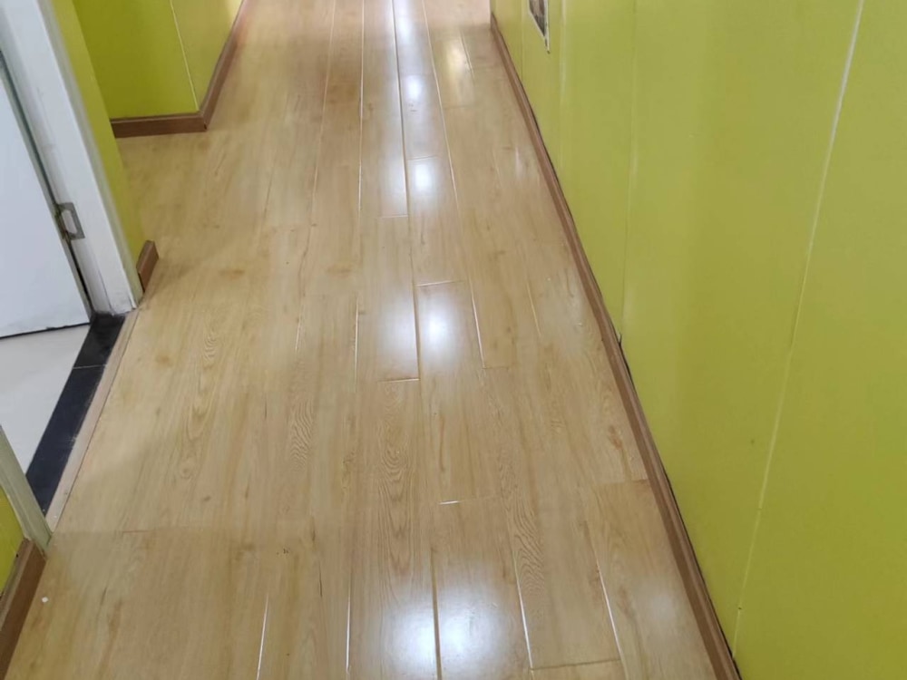 江汉店