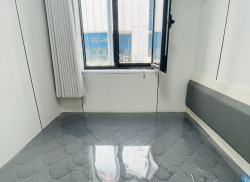 独栋·云逸青年社区（北京） 西局店 西局地铁站 丽泽天地 丽泽商务区 新光界 车公庄 西四 1室1厅_蓝源租房