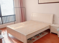 合租·达美D6区 5居室 南卧_达美D6区租房