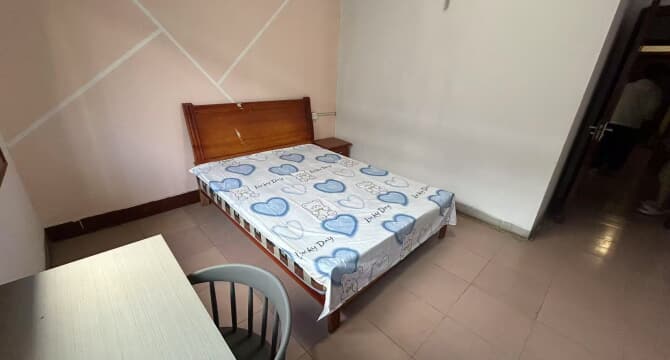 河西汽车西站望城坡店