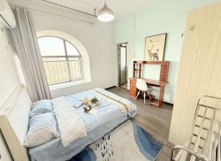 合租·金领家族 5居室 东/南卧_金领家族租房