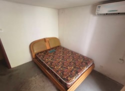 合租·英才园 5居室 南卧_英才园租房