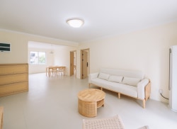 独栋·U厝公寓 赤星新苑店 【新店整租两房】Z近软件园/学生折扣/省体/押一付一/民水民电/精装/无中介费/有网络 橙 2室1厅_赤星新苑租房