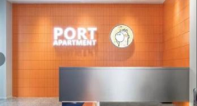 硕金商业中心店