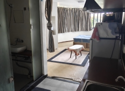独栋·雅晨公寓 三香路店 整租 雅晨公寓 1室0厅1卫 近附二院 开间_三香路174-1号租房
