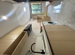 独栋·雅晨公寓 彩香二区店 凯璟顿公寓 精装 房东直租 入户宽带 开间_彩香一村二区租房