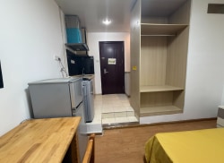 独栋·悦家公寓 葑门店 实拍限时特价房源/仅此一间/靠近东环路苏大/十全街葑门横街/直租 开间_葑门路150号租房