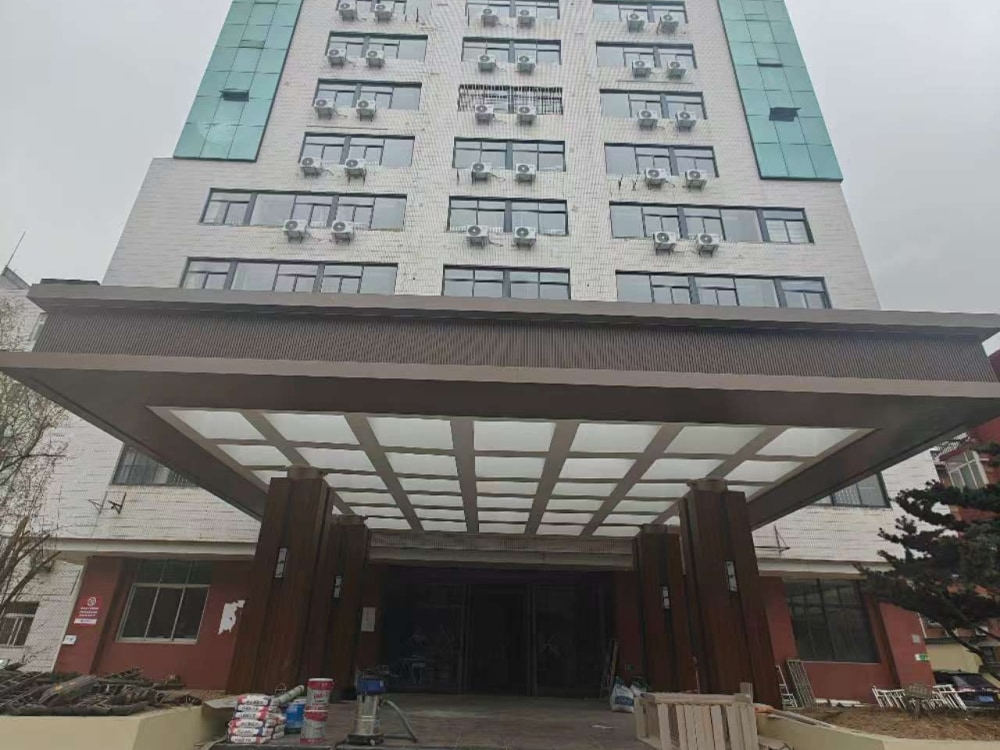 三孝口店