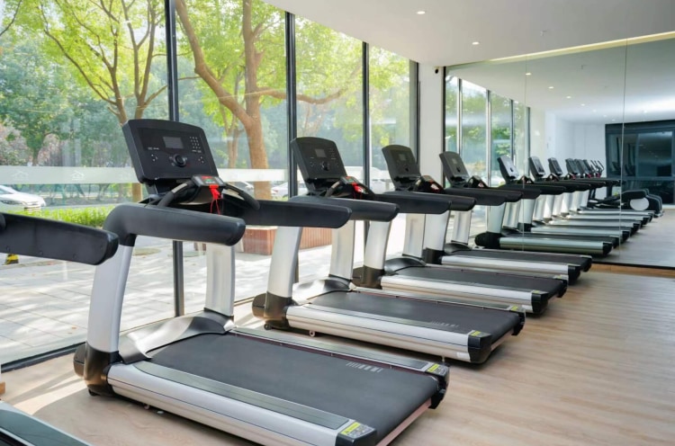 年终优惠折上折 精装公寓直租  直租可月付 押一付一 支持公积金抵扣