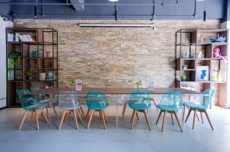 年终优惠折上折 精装公寓直租  直租可月付 押一付一 支持公积金抵扣