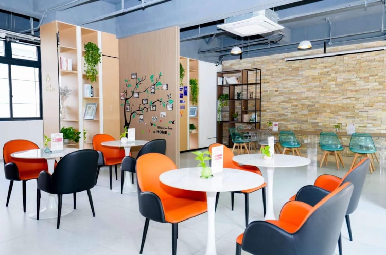 年终优惠折上折 精装公寓直租  直租可月付 押一付一 支持公积金抵扣