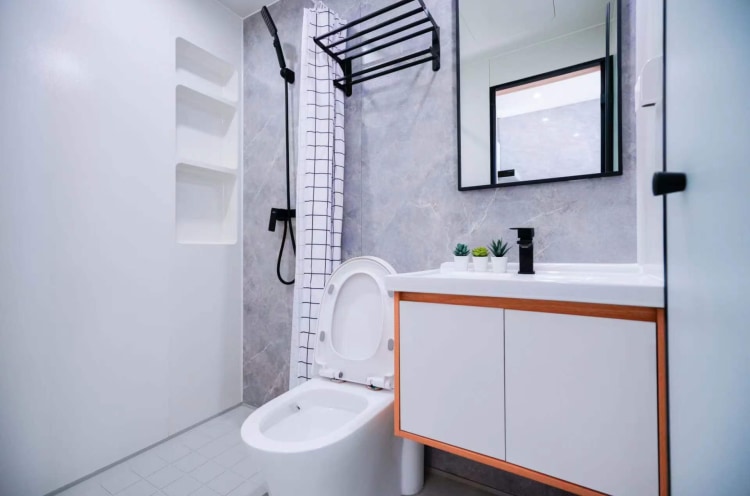 年终优惠折上折 精装公寓直租  直租可月付 押一付一 支持公积金抵扣