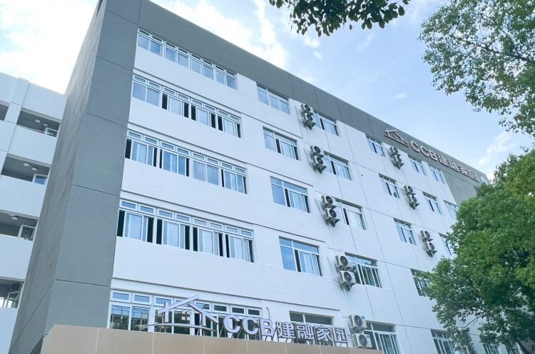 年终优惠折上折 精装公寓直租  直租可月付 押一付一 支持公积金抵扣