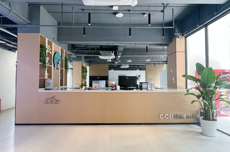 年终优惠折上折 精装公寓直租  直租可月付 押一付一 支持公积金抵扣