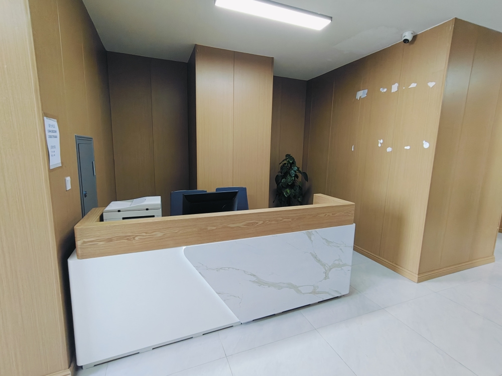 粮悦店