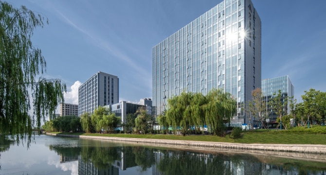 上海方隅会展旗舰店