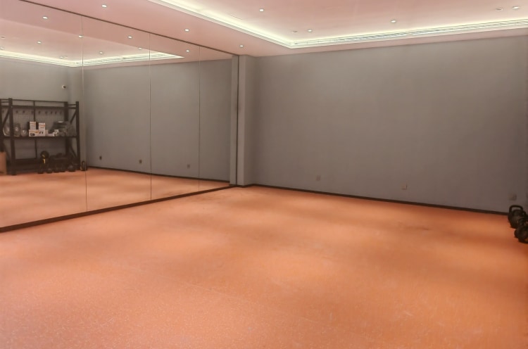 【新媒体行业优选福利】长租特惠 近安亭地铁 嘉亭荟商场旁 宠物友好