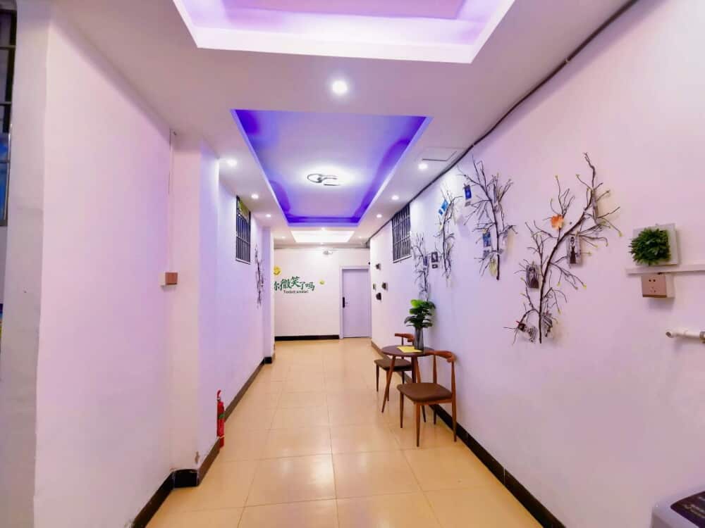 县后BRT高新区店围里788