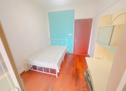 合租·龙湖紫都城 5居室 南卧_龙湖紫都城租房