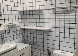 独栋·友间公寓 江阴店 江阴体育馆旁  拎包入住 开间_寿山路15号租房