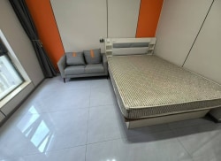 独栋·友间公寓 江阴店 公寓直租 江阴澄江街道  管家服务 开间_寿山路15号租房