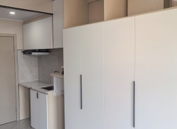 独栋·友间公寓 江阴店 江阴体育馆精装修房东直租 开间_寿山路15号租房