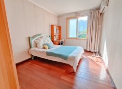 合租·广发花园 4居室 南卧_广发花园租房