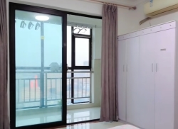 合租·聂庄安置区B区 4居室 南卧_聂庄安置区B区租房