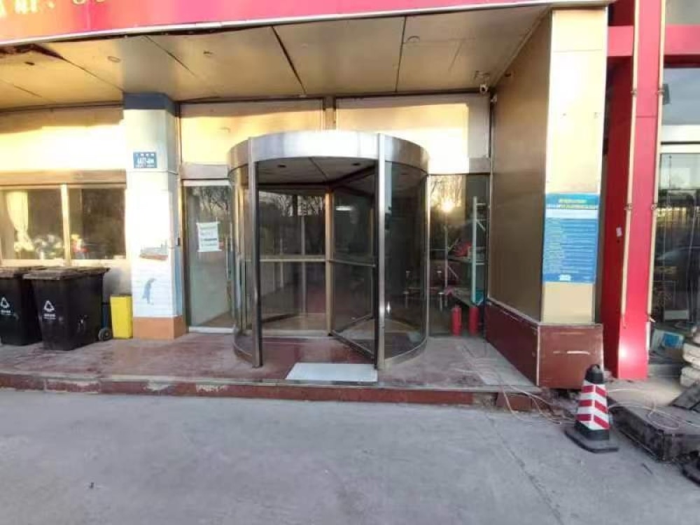 二环东路店