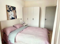 独栋·栖西人才社区 八千里店 限时特价 稀缺双朝南户型 无中介费 押一付一 2室1厅_泰盈八千里租房