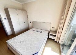 独栋·栖西人才社区 中吴广场店 实拍阳光房 押一付一无压力 1室1厅_万泰国际广场檀香湾租房