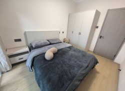 独栋·栖西人才社区 中吴广场店 限时活动 住户实拍 拒绝踩坑 1室1厅_万泰国际广场檀香湾租房