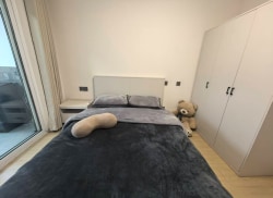 独栋·栖西人才社区 中吴广场店 客卧分离 拎包入住 限时优惠 1室1厅_万泰国际广场檀香湾租房