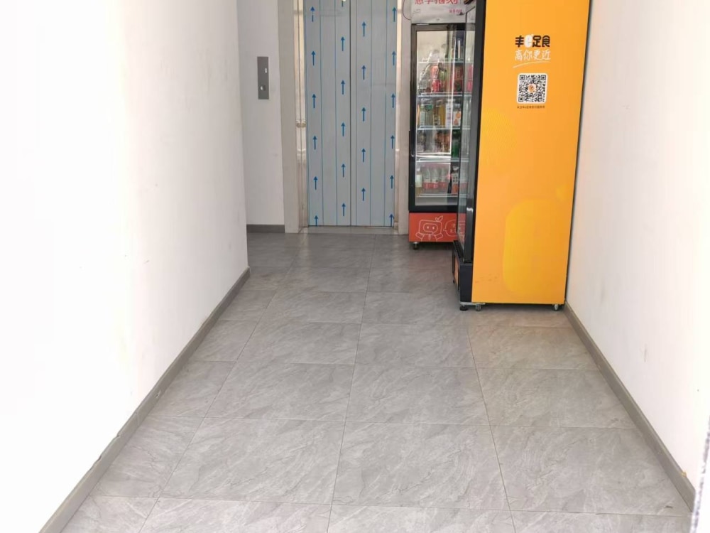 七山路店