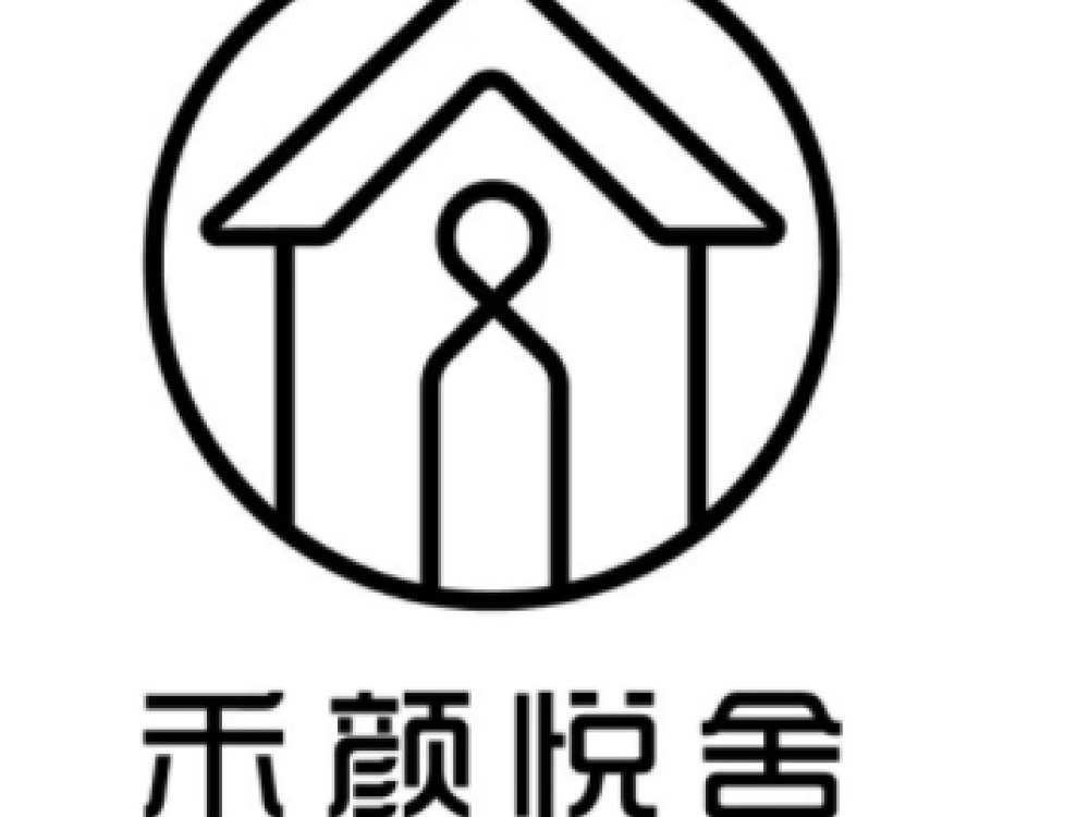白湖亭万达店