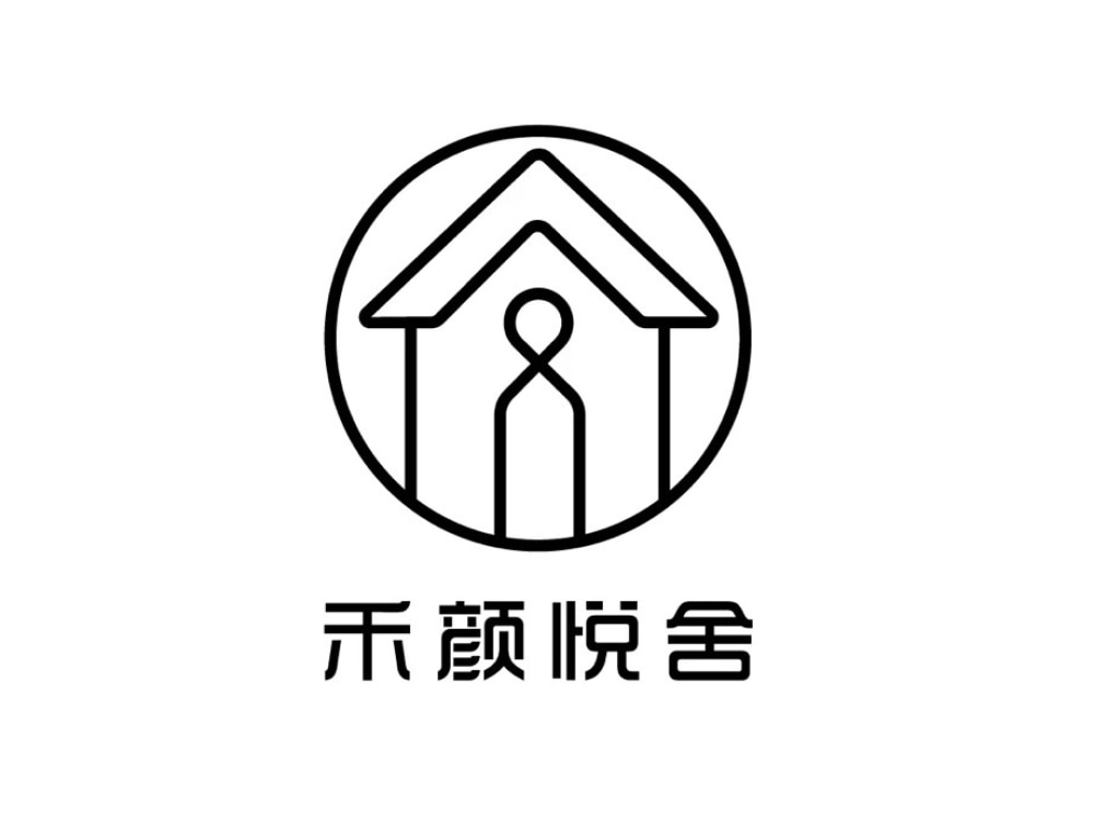 金山工业园店