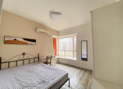 合租·诚投天邻风景 4居室 南卧_诚投天邻风景租房