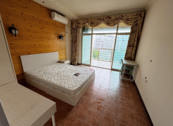 合租·中兴渝景苑 3居室 南卧_中兴渝景苑租房