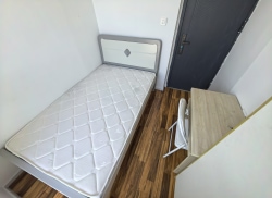 合租·绿地新里樱园 4居室_绿地新里樱园租房