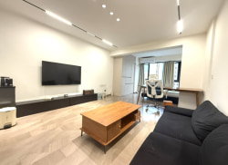 独栋·栖梧桐公寓 保利星座店 押一付一 天府三街 5号大源地铁 腾讯 软件园 金融城银泰城 1室1厅_保利心语花园四期租房